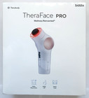 Therabody Theraface Pro Multi-use Skincare Device - White