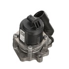 Oem 15-21 Volkswagen Air Injection Control Valve Golf Gti Gli New 06k-131-097-aa
