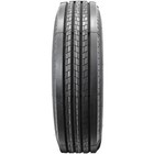 Tire Power King Navitrac N327 235 75r17 5 H 16 Ply All Position Commercial