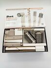 New Shark Flex Style 1300w Air Styling   Drying System - Stone  hd430 