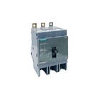 Nib - Siemens - Bqd360 - Molded Case Circuit Breaker - 60a  3-phases  480v