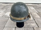 Early Desert Storm Oif Iraqi Army M80 Helmet Jihm Military Bringback