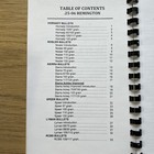 The Complete Reloading Manual For The  25-06 Remington  Loadbooks Usa