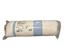 Ikea Lundtrav Pillow Low  Queen Duck Feathers down   Ikea 204 602 65