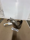 Fmf Fatty Pipe   Powercore 2 Silencer Combo For 85-86 Honda Atc 250r