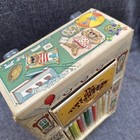 Vintage 1980 The Tiny Golden Library 12 Book Set Dorothy Kunhardt Garth Williams