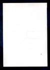 1941 China Scott  471 Industry   Agriculture Imperf Sheet Mnh