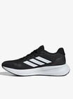 Adidas Runfalcon 5 Ih7759 Women s Sneakers Black Athletic Running Shoes