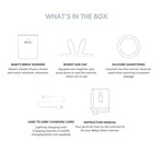 Baby   s Brew Superfast Baby Bottle Warmer     Portable  Travel-friendly   Outdoo   