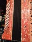 Estella Cellini Italy Vintage Accordian