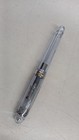 Platinum  3776 Shojin Fountain Pen