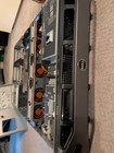 Dell Poweredge R710 Server Intel Xeon  No Ram  No Hd