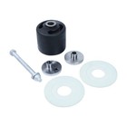For Hendrickson Quick Align Pivot Bolt Bushing Kit S-24691 S-21166 New Us