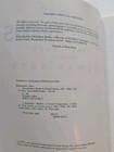 Greenberg s Guide To Lionel Trains 1901-1942 Volume Iv Prewar Sets Mcentarfer