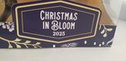 Breyer Christmas In Bloom 2025 Holiday Horse  29th In Series  B-hp-10548  Nib