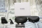 Therabody Theragun Mini Portable Massage Gun 2nd Gen Tg02015-01