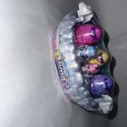 Hatchimals Alive Spring Basket 6 Mini Figures Eggs Panier Pack  New Sealed