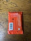 Cards Against Humanity - Climate Catastrophe Pack - Official Expansion Pack New