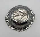 Arthur Court Small Grapes Bowl