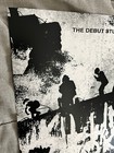 Killing Joke - 11x17 Poster Print