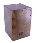 Meinl Jumbo Backbeat Bass Cajon Tropical Hardwood Issue