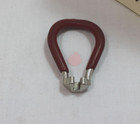 Park Tool Sided Spoke Wrench Red 3 45mm Sw-42 4-bike Repair Tool Sw-42c  136 
