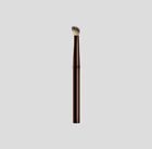 Hourglass Vanish Seamless Finish Concealer Brush New In Box Msrp  38