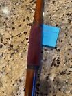 Longbow Ylt Vintage Yew 30 Pound 1920s 66 Inch Horn Nocks