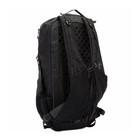 Arc teryx - Aerios 18 Backpack - Black