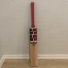 Ss T20 Legend Club Kashmir Willow Premium Cricket Bat - Mens Sz -limited Edition