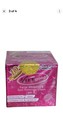 X2 Veet Gold Facial Cream With Vit  C   Carrot Oil 2pieces 