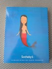 Sotheby s Contemporary Art Asia Catalog China Korea Japan Sept 2007