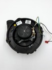 Fasco 71582108 Draft Inducer Blower Motor 2 8a 120vac 3000-rpm 60hz Single-phase