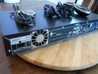 Tivo Tcd746320 Lifetime - Ota - Updated - No Tivo Fees 