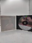 An Evening With Engelbert Humperdinck  delta  Vol  1  By Engelbert   