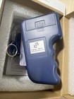 Portable Handheld Rfid Card Writer copier Duplicator For 125khz Cards keyfobs