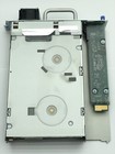 Ibm 38l6571 Lto Ultrium 6-h Internal Sas Tape Drive