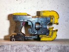Dead Space Remake Plasma Cutter 1 1 Weapon Prop 3d Print Kit Or Fully Painted
