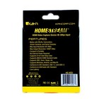 Ikanhomestream    Hdmi To Usb Video Capture Device Hdmi 4k 30fps Input