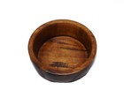 Men s Wooden Wet Cut Throat Straight Razor Shaving Set Kit In Gift Box 5 Pc