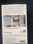 Airfly Pro 2 Bluetooth Adapter  Pink  brand New Sealed Box  By Twelve South