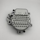 Electric Water Pump W gasket 161a0-39035 Fits For Corolla Prius Prius Prime New