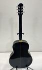 Danville Resonator Acoustic Guitar