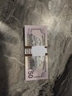 5k In Hollywood Grade Prop Replica Money Qty100 For Music Movie Purposes
