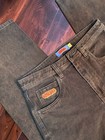 Empyre Jeans Size 32