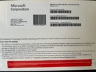 Microsoft Win Pro 10 64bit English Intl 1pk Dsp Oei Dvd Version 21h2