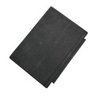 Microsoft 1725 Type Cover For Surface Pro 3 4 5 6  Backlit Keyboard Black  6 