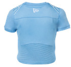 Toronto Argonuats 2023 Replica Cfl Football New Era Jersey - Children s Sizes