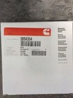 New Genuine Oem Cummins Drive Oil Seal M11 3804304 New Sealed Box