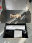 2023 Power Trip Festival Vip Gift Box